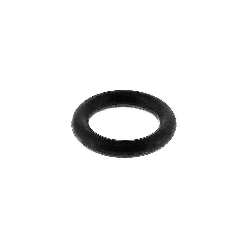 Phụ tùng Makita - Vòng đệm cao su 7mm | Mã số: 213011-8 (O Ring 7)