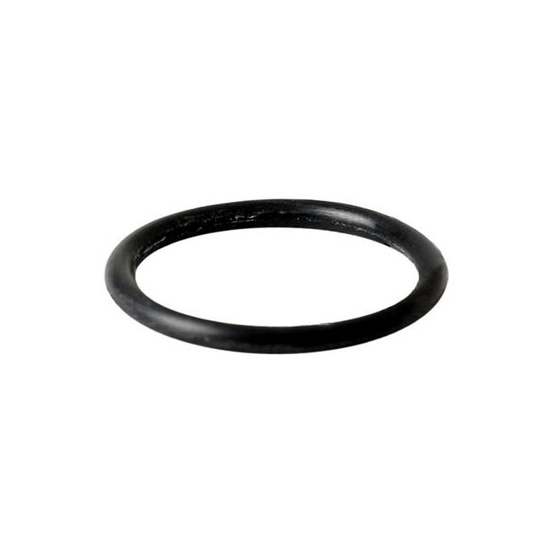 Phụ tùng Makita - Vòng đệm cao su 17mm | Mã số: 213265-7 (O Ring 17)