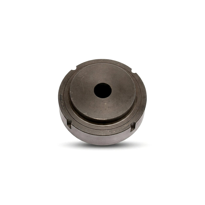 Phụ tùng Makita - Nhông 65 | Mã số: 221242-5 (Internal Gear 65)