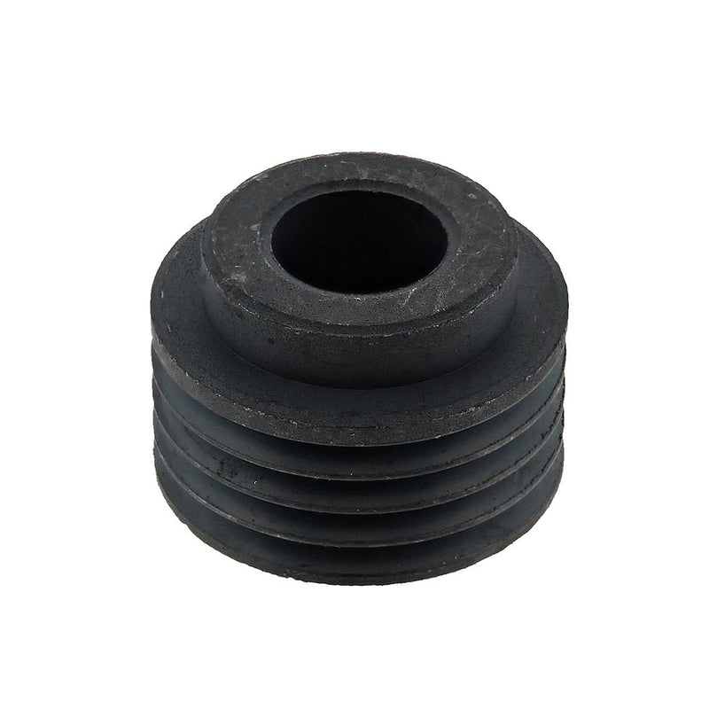 Phụ tùng Makita - Pulley | Mã số: 222172-3 (V Pulley 4-24L)