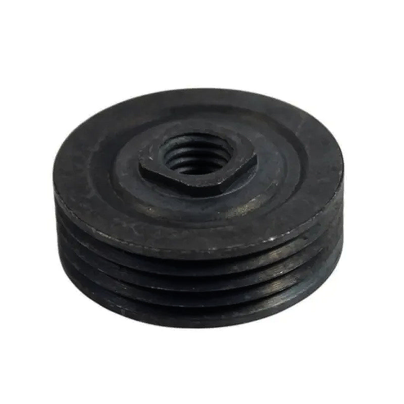 Phụ tùng Makita - Pulley | Mã số: 222173-1 (V Pulley 4-33.5L)