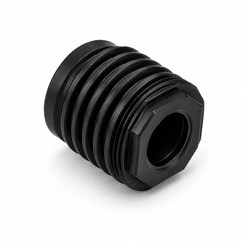 Phụ tùng Makita - Puly | Mã số: 222193-5 (V Pulley 4-17L)