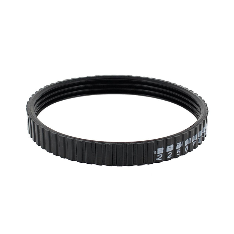 Phụ tùng Makita - Dây curoa | Mã số: 225071-8 (Poly V belt 4-241)