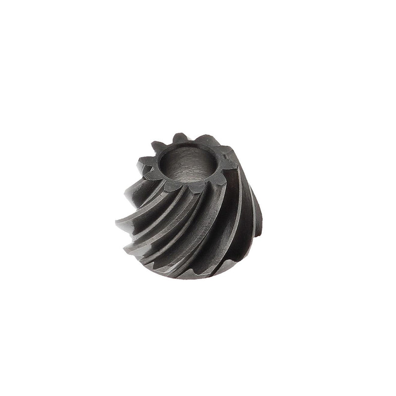 Phụ tùng Makita - Nhông 10 | Mã số: 227545-5 (Spiral Bevel Gear 10)