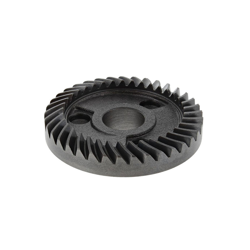 Phụ tùng Makita - Nhông 37 | Mã số: 227546-3 (Spiral Bevel Gear 37)