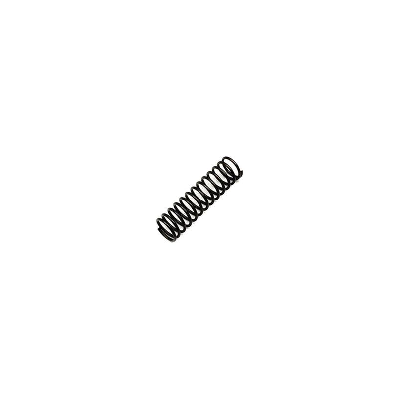 Phụ tùng Makita - Lò xo 4mm | Mã số: 231469-9 (Compression Spring 4)