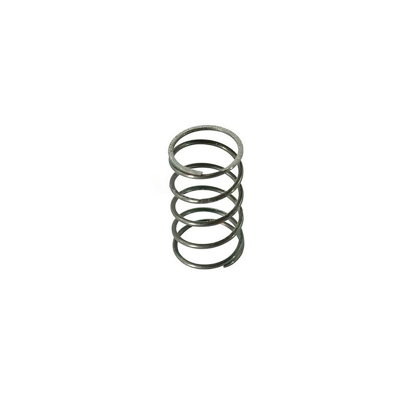 Phụ tùng Makita - Lò xo 7mm | Mã số: 232586-8 (Compression Spring 7)