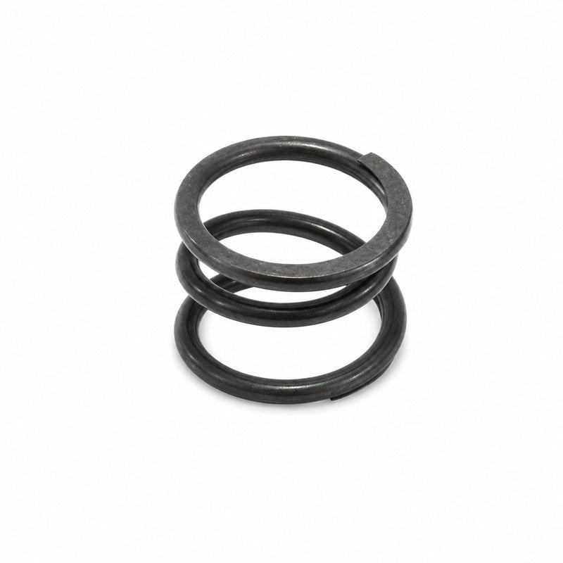 Phụ tùng Makita - Lò Xo 25mm | Mã số: 232591-5 (Compression Spring 25mm)