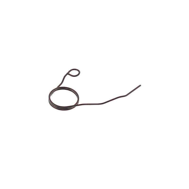 Phụ tùng Makita - Lò xo 10mm | Mã số: 233521-9 (Torsion Spring 10)