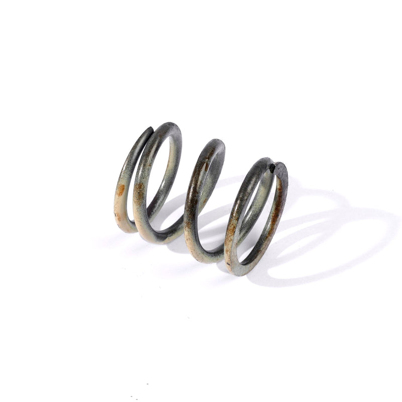 Phụ tùng Makita - Lò xo 25mm | Mã số: 234322-8 (Compression Spring 25)
