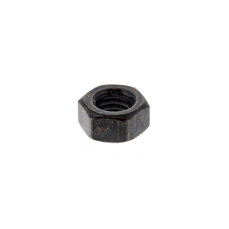 Phụ tùng Makita - Đai ốc M10 | Mã số: 252276-7 (Hex Nut M10)
