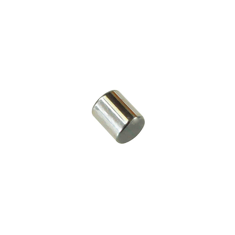 Phụ tùng Makita - Chốt gài 4mm | Mã số: 256217-5 (Pin 4)