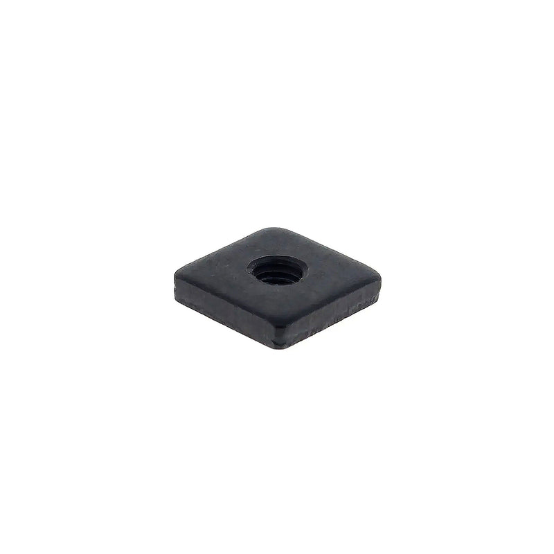 Phụ tùng Makita - Tán vuông M5 | Mã số: 264002-2 (Square Nut M5)
