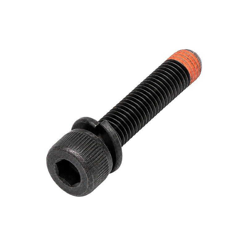 Phụ tùng Makita - Bu lông đầu lỗ lục giác M8x40 | Mã số: 265367-5 (Hex. Socket Head Bolt M8x40)