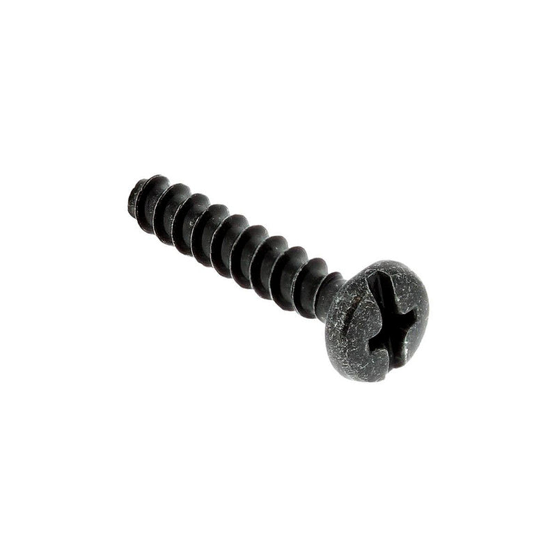 Phụ tùng Makita - Vít 4 x 22mm | Mã số: 266324-6 (Tapping Screw 4x22)