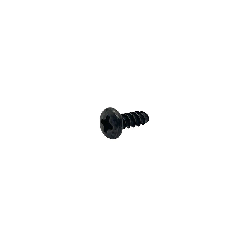 Phụ tùng Makita - Vít 3 x 8mm | Mã số: 266492-5 (Tapping Screw 3x8)