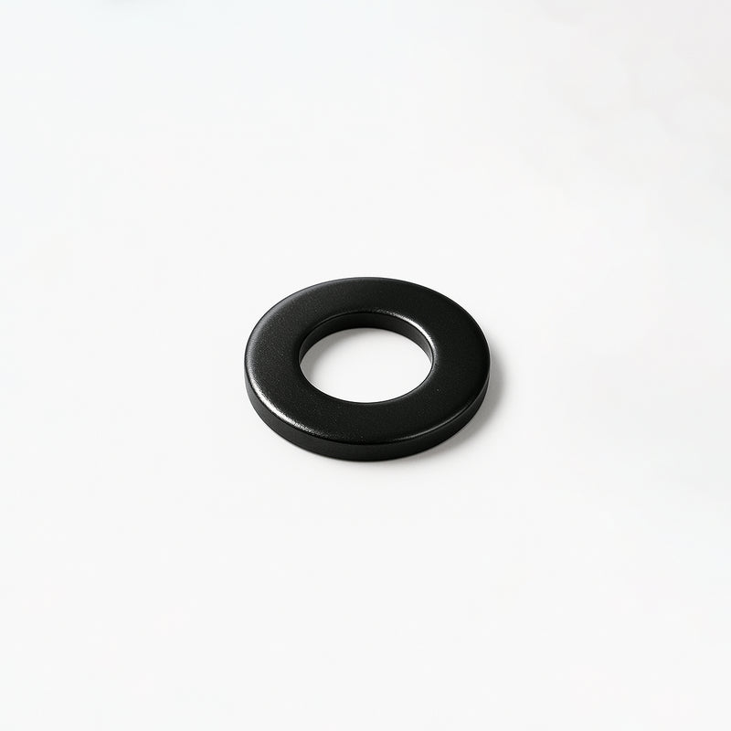 Phụ tùng Makita - Long đền 5mm | Mã số: 267012-8 (Flat Washer 5)