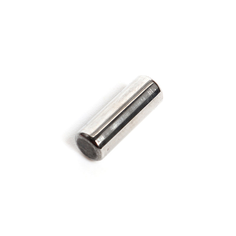 Phụ tùng Makita - Chốt 5mm | Mã số: 268079-9 (Pin 5)