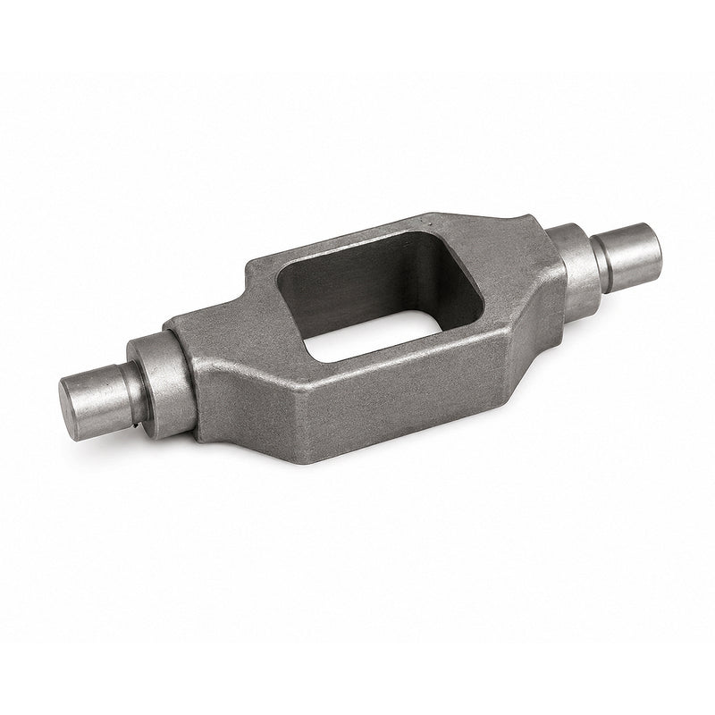 Phụ tùng Makita - Trục lăn | Mã số: 310907-5 (Roller Shaft 6.4)