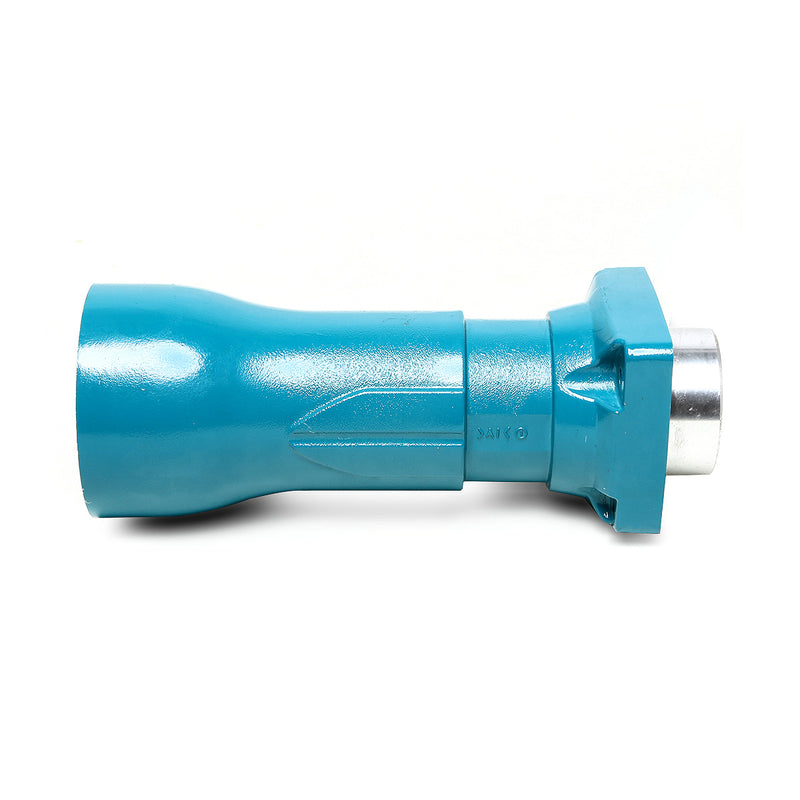 Phụ tùng Makita - Nòng xilanh | Mã số: 319478-9 (Barrel)