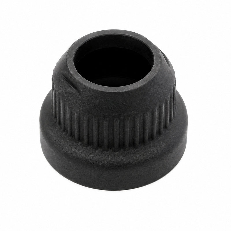 Phụ tùng Makita - Đai ốc đầu 6.4 | Mã số: 319774-5 (Screw Nut 6.4)