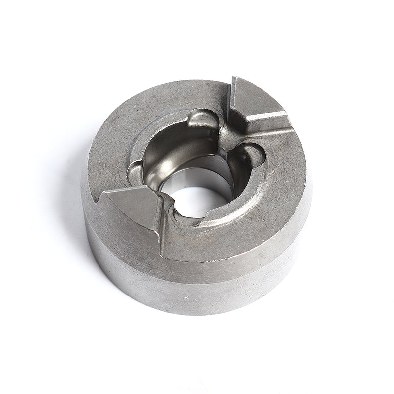 Phụ tùng Makita - Chén búa | Mã số: 326110-8 (Hammer)