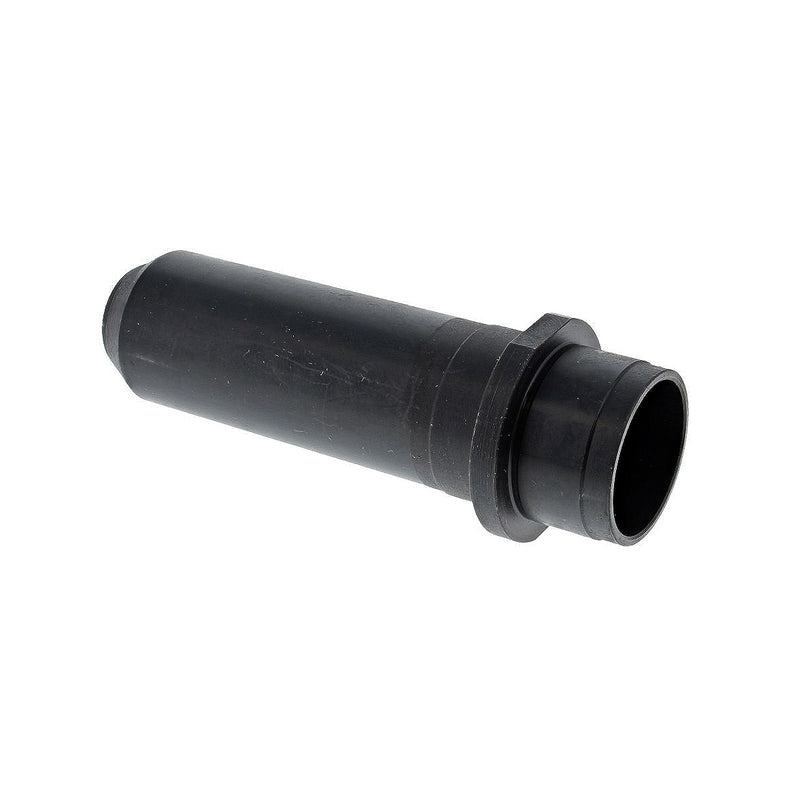 Phụ tùng Makita - Đẩu mũi giữ đinh 6.4 | Mã số: 327279-1 (Head 6.4)