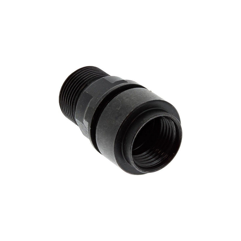 ỐNG NỐI 6.4/DRV150 MAKITA 327280-6