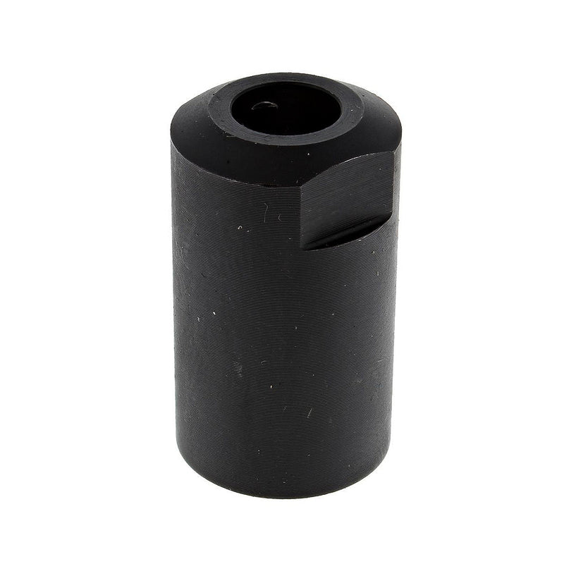 Phụ tùng Makita - Đẩu giữ ngàm | Mã số: 327281-4 (Jaw Case)