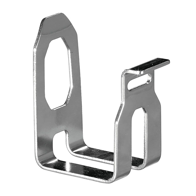 Phụ tùng Makita - Móc treo | Mã số: 346949-3 (Hook)