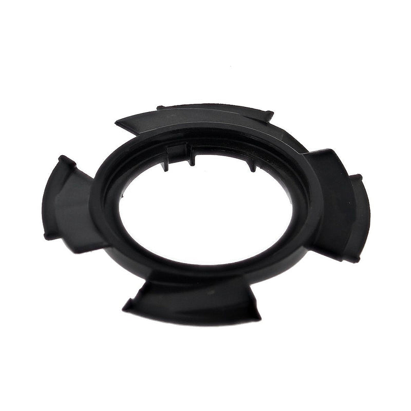 Phụ tùng Makita - Tấm dẫn hướng | Mã số: 413126-3 (Guide Plate)