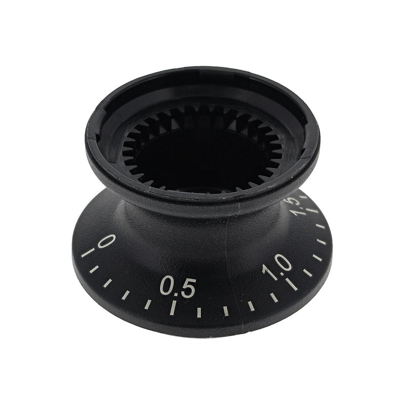 Phụ tùng Makita -  Nút vặn điều chỉnh | Mã số: 413F22-1 (Knob)