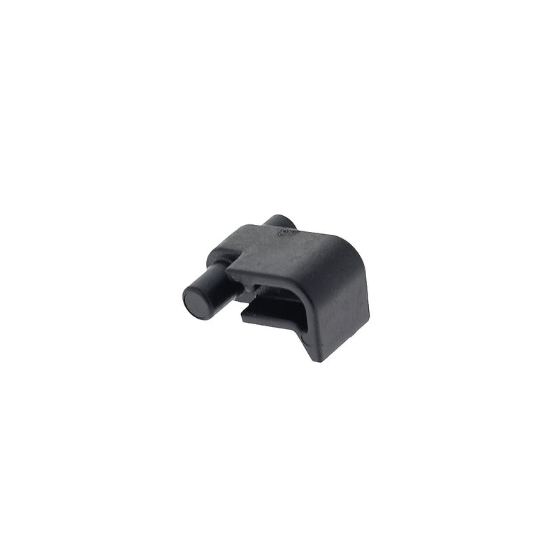 Phụ tùng Makita - Nút chân máy | Mã số: 413L64-1 (Foot)