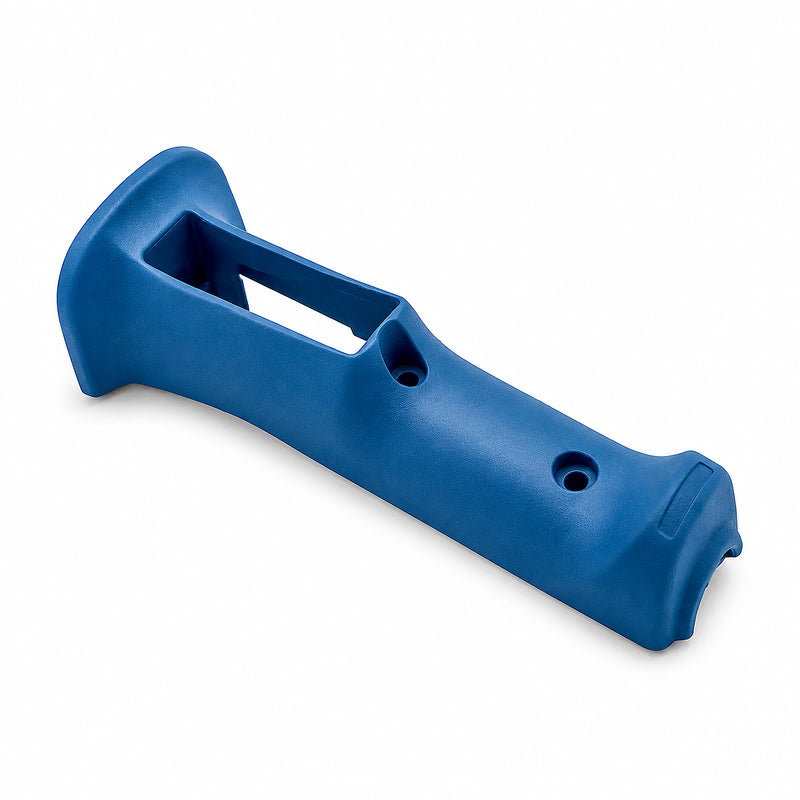 Phụ tùng Makita - Vỏ tay cầm | Mã số: 418179-7 (Handle Cover)