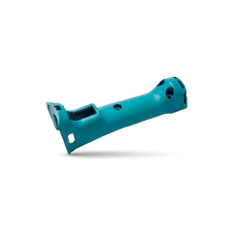 Phụ tùng Makita - Vỏ tay cầm | Mã số: 418189-4 (Handle Cover)