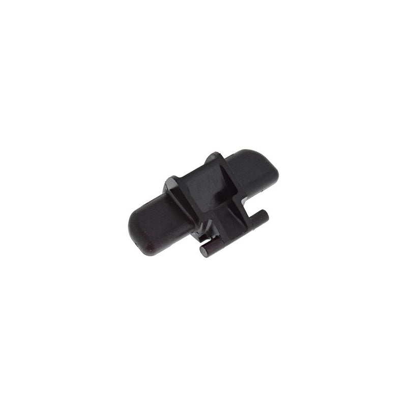 Phụ tùng Makita - Nút khóa công tắc | Mã số: 419664-3 (Lock Off Lever)