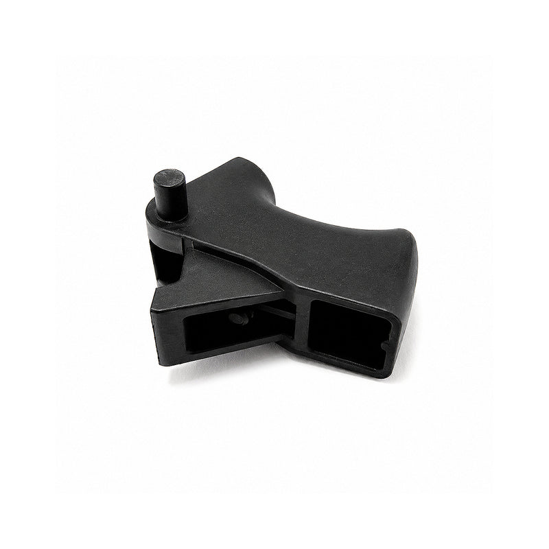 Phụ tùng Makita - Lẫy công tắc | Mã số: 419665-1 (Switch Lever)