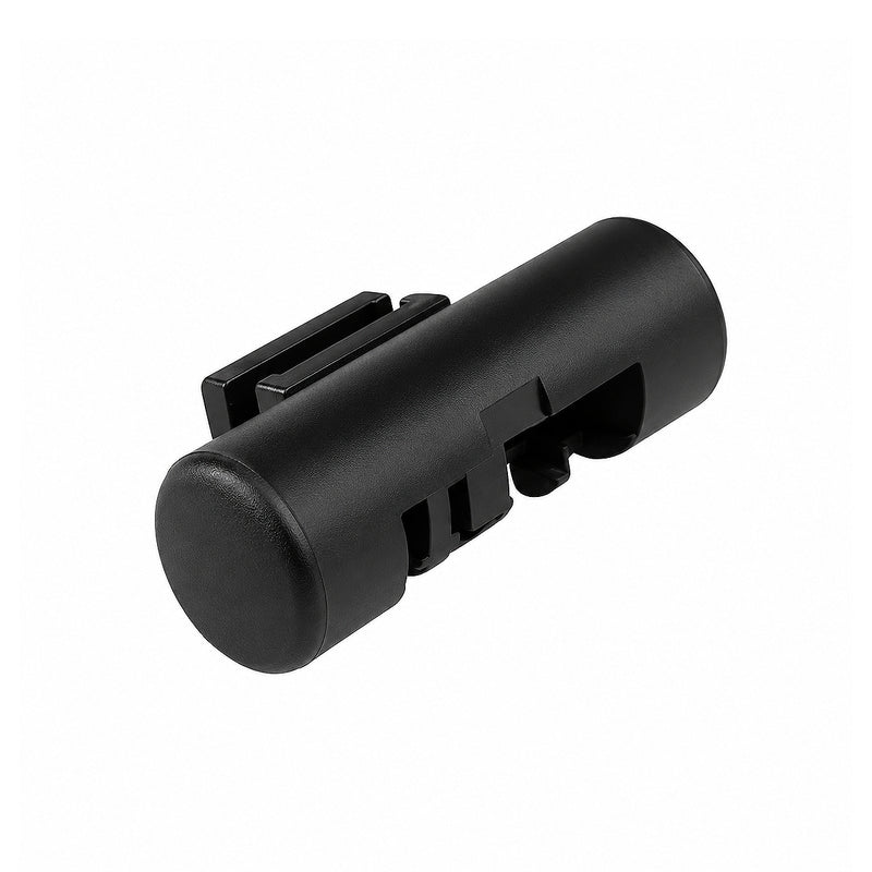 Phụ tùng Makita - Nút khóa công tắc | Mã số: 419704-7 (Lock Off Button)