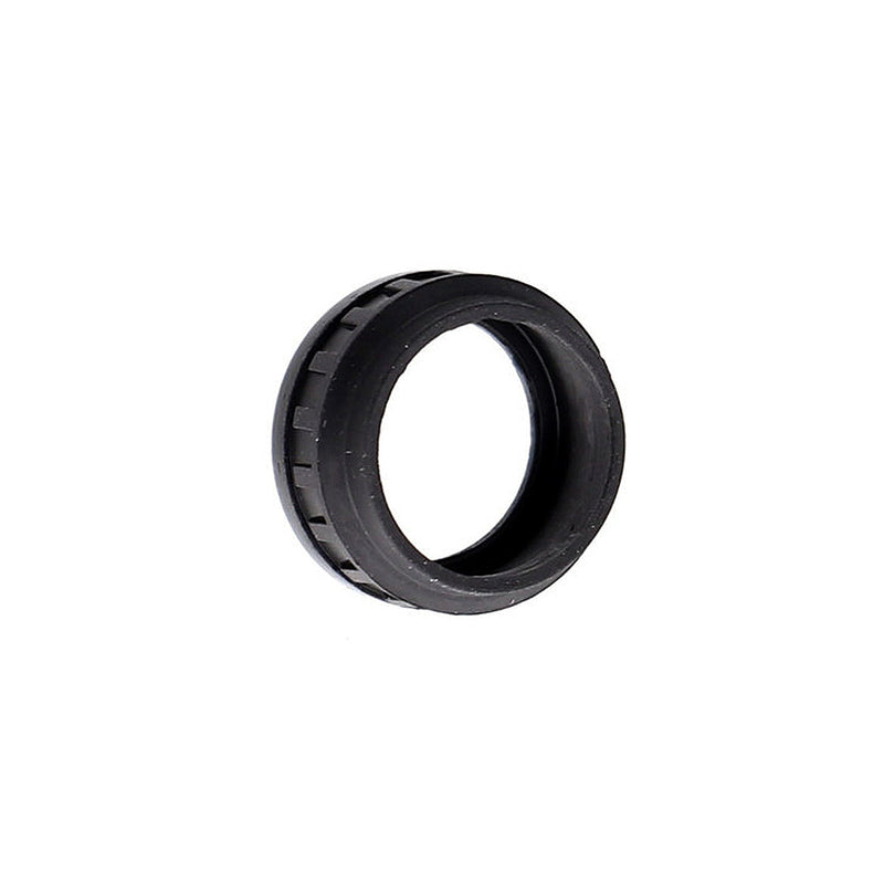Phụ tùng Makita - Cao su chụp bạc đạn | Mã số: 421868-5 (Labyrinth Rubber Ring)