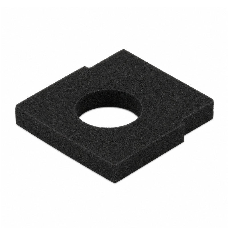 Phụ tùng Makita - Miếng đệm đế | Mã số: 422531-3 (Rubber Packing)