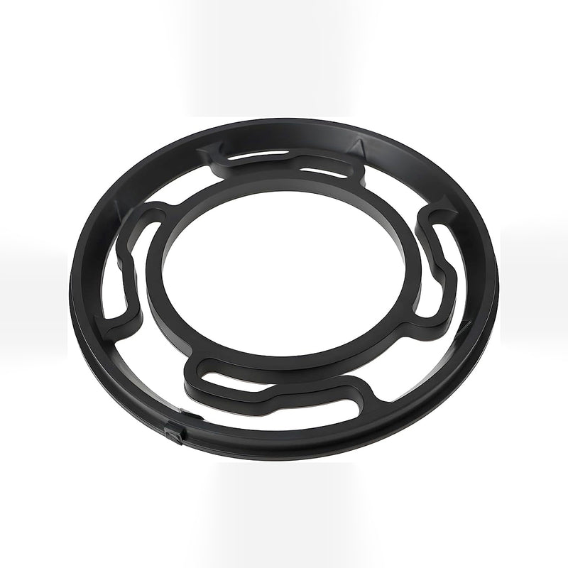 Phụ tùng Makita - Vòng phanh | Mã số: 424131-5 (Brake Ring)