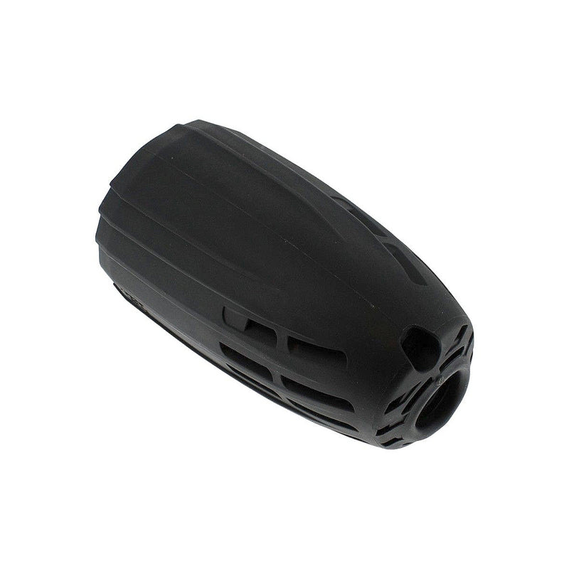 Phụ tùng Makita -Nắp sau vỏ máy | Mã số: 450794-1 (Rear Cover)