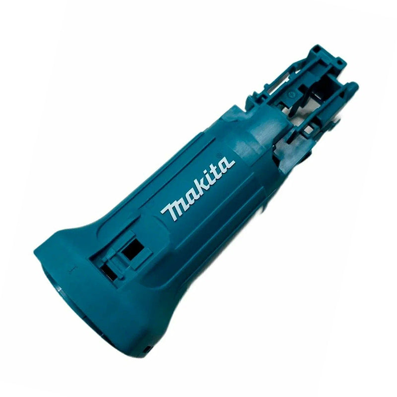 Phụ tùng Makita - Vỏ máy | Mã số: 450795-9 (Motor Housing)