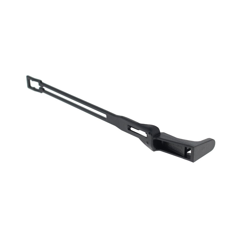 Phụ tùng Makita - Cần gạt công tắc | Mã số: 450797-5