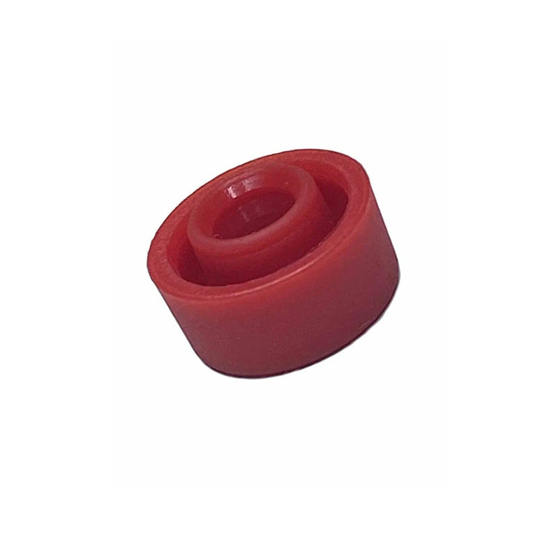 Phụ tùng Makita - Nút nhấn | Mã số: 452468-0 (Push Button)