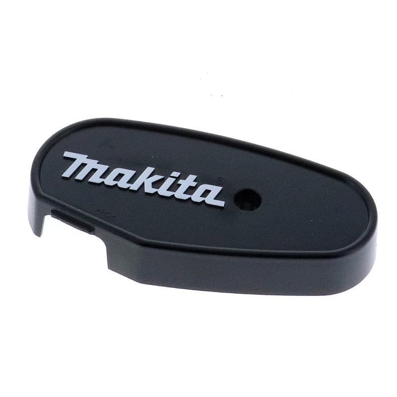 Phụ tùng Makita - Nắp che dây curoa | Mã số: 452478-7 (Belt Cover)