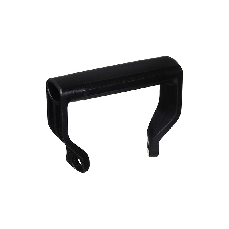 Phụ tùng Makita - Tay cẩm | Mã số: 453218-6 (Grip)