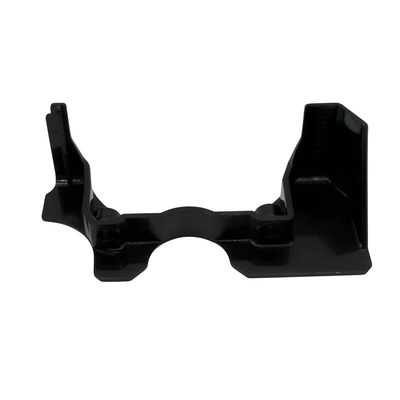 Phụ tùng Makita - Tấm bảo vệ đế | Mã số: 453406-5 (Base Cover)