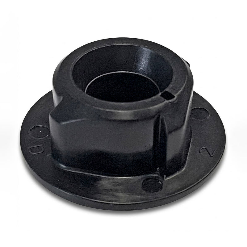 Phụ tùng Makita - Puly giật | Mã số: 453786-9 (Cam Plate)