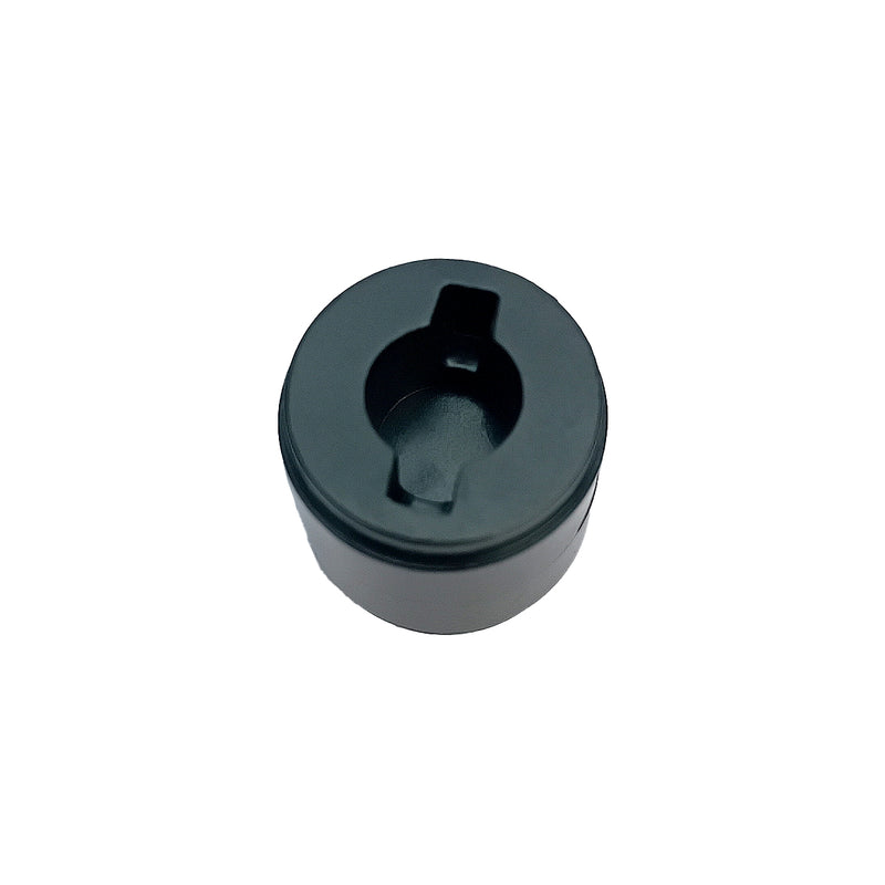 Phụ tùng Makita - Khớp nối | Mã số: 456337-7 (Coupling)